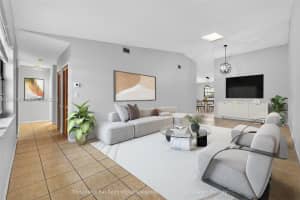 5420 Sw 143rd Ct Miami, FL 33175 - MLS#A12002465