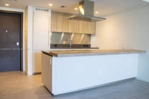 1000 Brickell Plaza Unit 1906, Miami, FL 33131, - MLS#A12002467