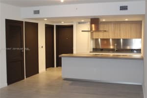 1000 Brickell Plaza Unit 1906, Miami, FL 33131, - MLS#A12002467