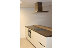 1000 Brickell Plaza Unit 1906, Miami, FL 33131, - MLS#A12002467