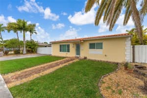 12009 Sw 39th Ter Miami, FL 33175 - MLS#A12002468