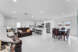 12009 Sw 39th Ter Miami, FL 33175 - MLS#A12002468