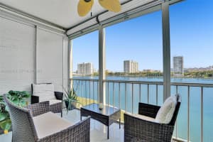 2999 Point E Dr APT C511, Aventura, FL 33160, - MLS#A12002469