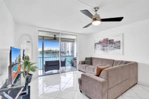 2999 Point E Dr APT C511, Aventura, FL 33160, - MLS#A12002469