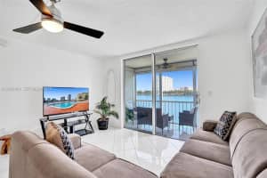 2999 Point E Dr APT C511, Aventura, FL 33160, - MLS#A12002469