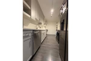 4200 Hillcrest Dr APT 208, Hollywood, FL 33021, - MLS#A12002474