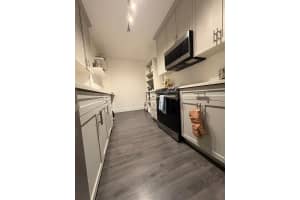4200 Hillcrest Dr APT 208, Hollywood, FL 33021, - MLS#A12002474