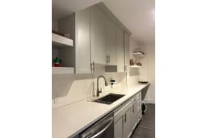 4200 Hillcrest Dr APT 208, Hollywood, FL 33021, - MLS#A12002474
