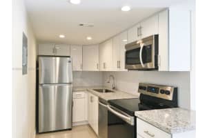 4709 Nw 7th St 107-9, Miami