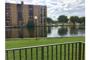 4709 NW 7th St Apt 107-9, Miami, FL 33126, - MLS#A12002475