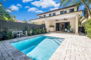 3141 Day Ave #3141, Miami, FL 33133, - MLS#A12002477