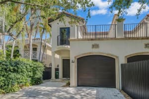 3141 Day Ave #3141, Miami, FL 33133, - MLS#A12002477