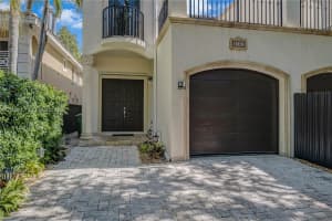 3141 Day Ave #3141, Miami, FL 33133, - MLS#A12002477