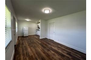 2321 Madison St #6, Hollywood, FL 33020, - MLS#A12002478