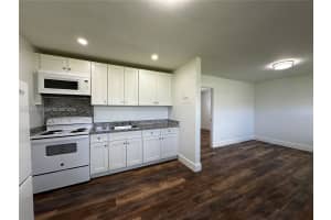 2321 Madison St #6, Hollywood, FL 33020, - MLS#A12002478