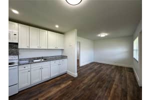 2321 Madison St #6, Hollywood, FL 33020, - MLS#A12002478