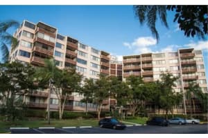 4222 Inverrary Blvd APT 4813, Lauderhill, FL 33319, - MLS#A12002479