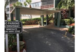 4222 Inverrary Blvd APT 4813, Lauderhill, FL 33319, - MLS#A12002479
