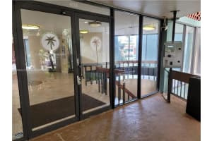 4222 Inverrary Blvd APT 4813, Lauderhill, FL 33319, - MLS#A12002479