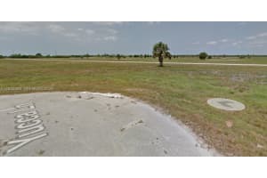 1 Yucca Lane Placida, FL 33946 - MLS#A12002480