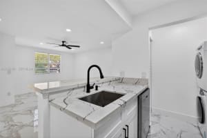 1227 Sw 46th Ave 314 Pompano Beach, FL 33069 - MLS#A12002481