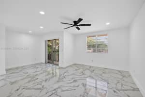 1227 Sw 46th Ave 314 Pompano Beach, FL 33069 - MLS#A12002481