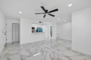 1227 Sw 46th Ave 314 Pompano Beach, FL 33069 - MLS#A12002481