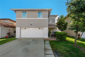 2336 Nw 34th Ter Coconut Creek, FL 33066 - MLS#A12002482