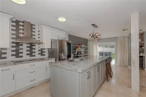 2336 Nw 34th Ter Coconut Creek, FL 33066 - MLS#A12002482