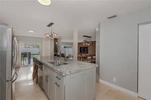 2336 Nw 34th Ter Coconut Creek, FL 33066 - MLS#A12002482