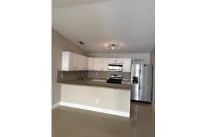 17501 Sw 142nd Ct, Miami
