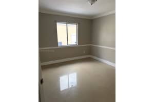 17501 SW 142nd Ct, Miami, FL 33177, - MLS#A12002484