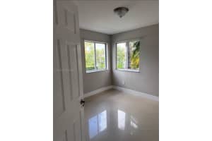17501 SW 142nd Ct, Miami, FL 33177, - MLS#A12002484