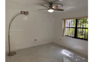 5835 W 20th Ave Apt 106, Hialeah, FL 33012, - MLS#A12002485