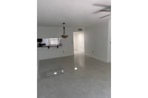 5835 W 20th Ave Apt 106, Hialeah, FL 33012, - MLS#A12002485