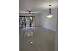 5835 W 20th Ave Apt 106, Hialeah, FL 33012, - MLS#A12002485