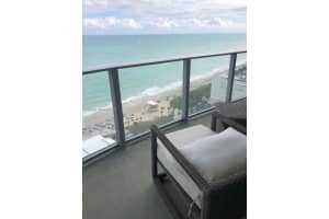 4111 S Ocean Dr 1002, Hollywood