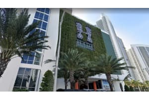 4111 S Ocean Dr #1002, Hollywood, FL 33019, - MLS#A12002486