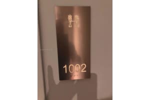 4111 S Ocean Dr #1002, Hollywood, FL 33019, - MLS#A12002486