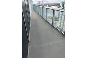 4111 S Ocean Dr #1002, Hollywood, FL 33019, - MLS#A12002486