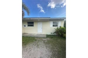 11862 SW 212th St, Miami, FL 33177, - MLS#A12002487
