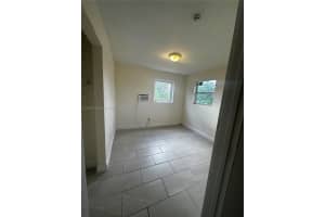 11862 SW 212th St, Miami, FL 33177, - MLS#A12002487