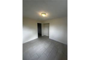 11862 SW 212th St, Miami, FL 33177, - MLS#A12002487