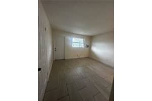 11862 SW 212th St, Miami, FL 33177, - MLS#A12002487