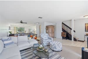 4309 Coral Springs Dr #2G, Coral Springs, FL 33065, - MLS#A12002488