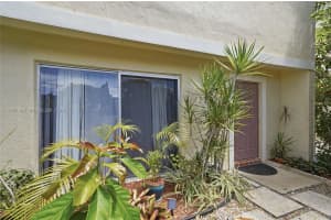 4309 Coral Springs Dr #2G, Coral Springs, FL 33065, - MLS#A12002488