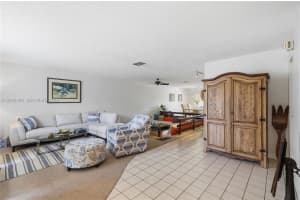 4309 Coral Springs Dr #2G, Coral Springs, FL 33065, - MLS#A12002488