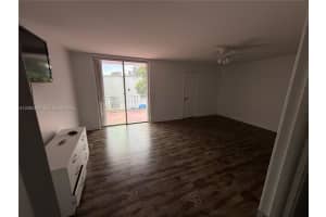 2606 NE 10th St #2606, Hallandale Beach, FL 33009, - MLS#A12002490