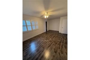 2606 NE 10th St #2606, Hallandale Beach, FL 33009, - MLS#A12002490
