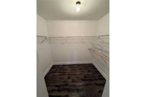 2606 NE 10th St #2606, Hallandale Beach, FL 33009, - MLS#A12002490